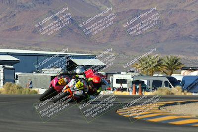 media/Feb-26-2023-CVMA (Sun) [[c890c6e7db]]/Race 17 Amateur Supersport Middleweight/